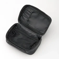 Clearance Muji Trousse de toilette vanity S