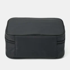 Clearance Muji Trousse de toilette vanity S
