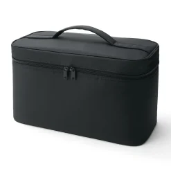 New Muji Trousse de toilette vanity L
