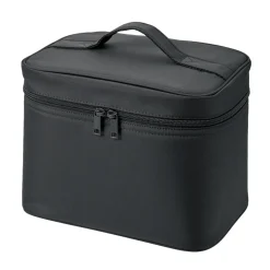 Best Muji Trousse de toilette vanity M