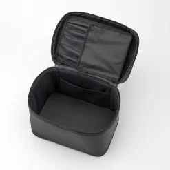 Best Muji Trousse de toilette vanity M