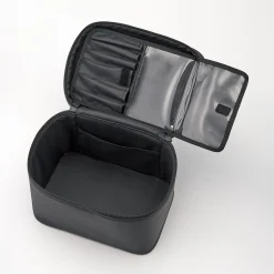 Best Muji Trousse de toilette vanity M