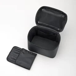 Best Muji Trousse de toilette vanity M