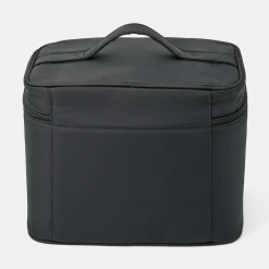 Best Muji Trousse de toilette vanity M