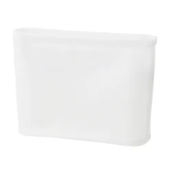 Hot Muji Trousse en EVA