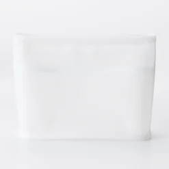 Hot Muji Trousse en EVA