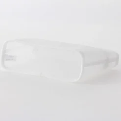 Hot Muji Trousse en EVA