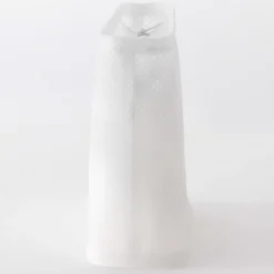 Hot Muji Trousse en EVA