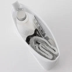 Hot Muji Trousse en EVA