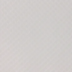 Hot Muji Trousse en EVA