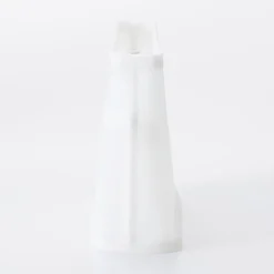 Hot Muji Trousse en EVA