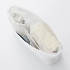 Hot Muji Trousse en EVA