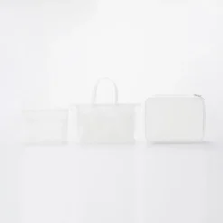 Hot Muji Trousse en EVA