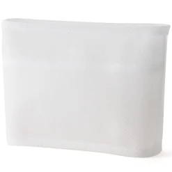 Hot Muji Trousse en EVA