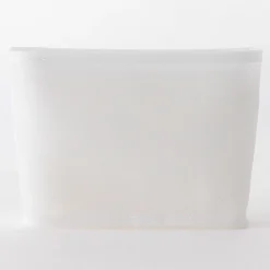 Hot Muji Trousse en EVA