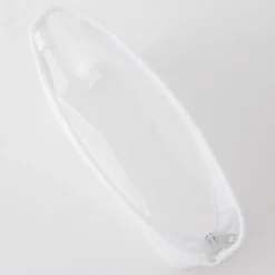 Hot Muji Trousse en EVA