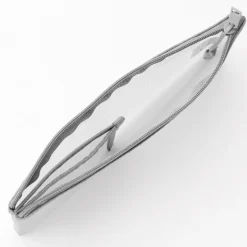 Online Muji Trousse en nylon avec poche