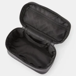 Sale Muji Trousse en nylon avec poignée