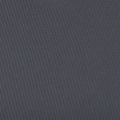 Sale Muji Trousse en nylon avec poignée