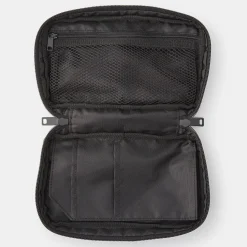 Online Muji Trousse en nylon type livre