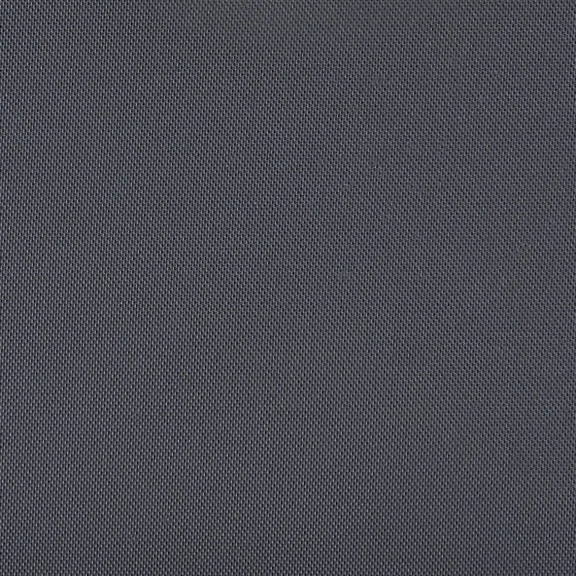 Online Muji Trousse en nylon type livre