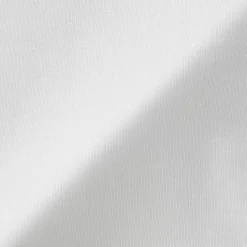 Discount Muji T‐shirt à col rond en coton respirant pour homme