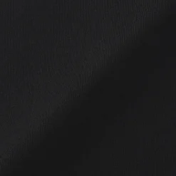 Discount Muji T‐shirt à col rond en coton respirant pour homme