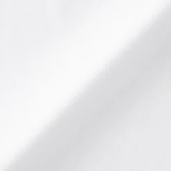 Discount Muji T‐shirt à col rond en coton respirant pour homme