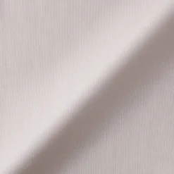 Discount Muji T-shirt à col roulé transparent à manches longues en mélange de lyocell pour femme