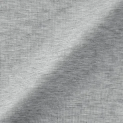 Discount Muji T-shirt à col roulé transparent à manches longues en mélange de lyocell pour femme