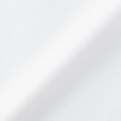 Online Muji T‐shirt à col V en coton respirant pour homme