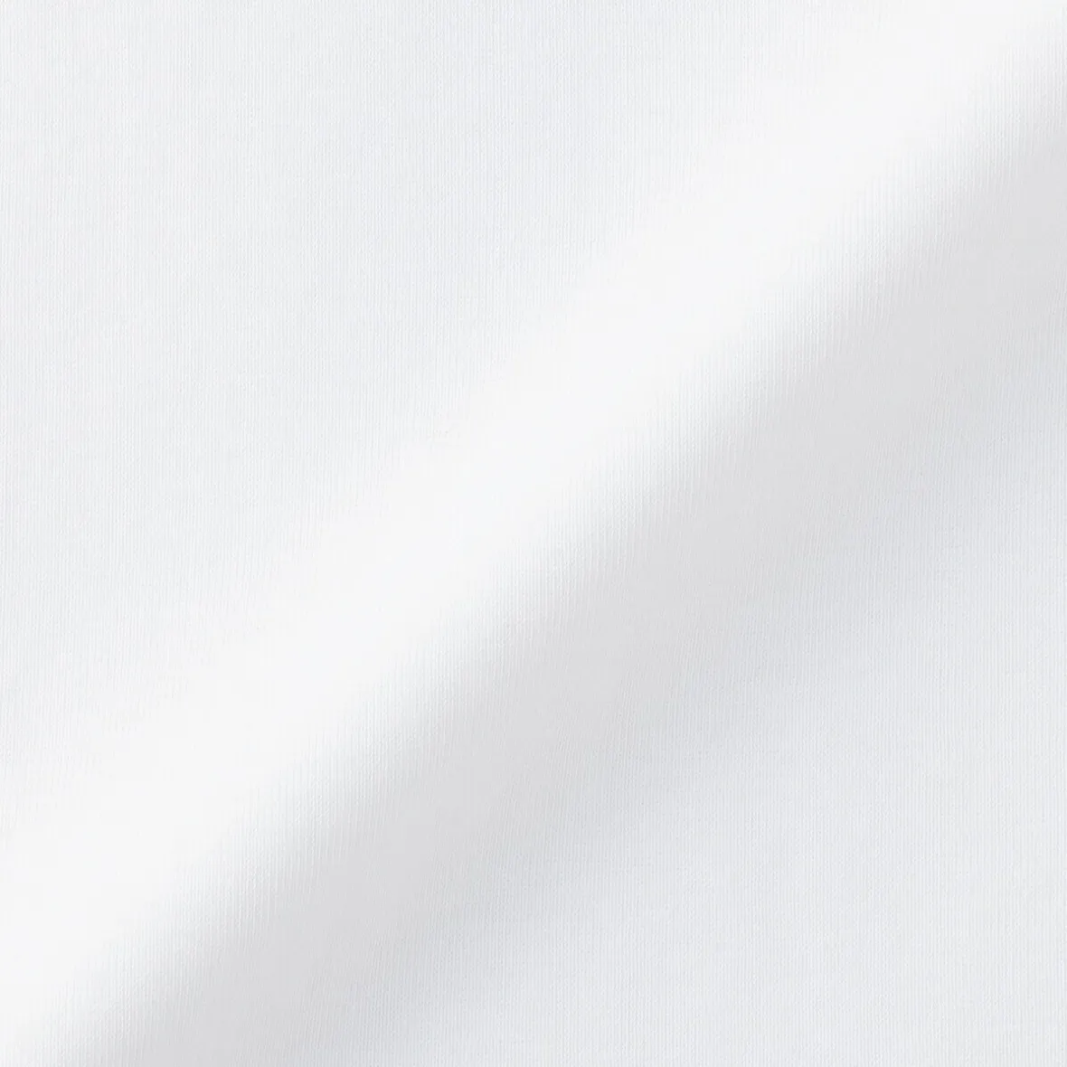 Online Muji T‐shirt à col V en coton respirant pour homme