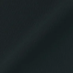 Online Muji T‐shirt à col V en coton respirant pour homme