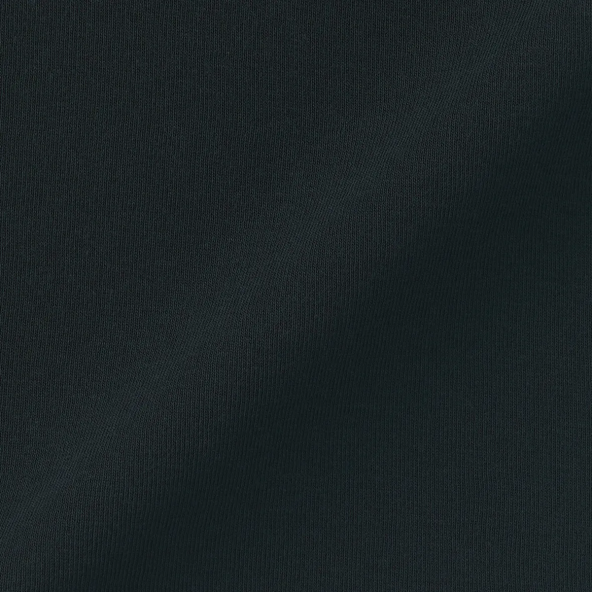 Online Muji T‐shirt à col V en coton respirant pour homme