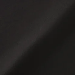 Clearance Muji T‐shirt à manches 3/4 en coton mélangé pour femme