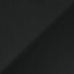 Clearance Muji T‐shirt à manches 3/4 en coton mélangé pour femme