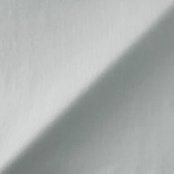 Clearance Muji T‐shirt à manches 3/4 en coton mélangé pour femme