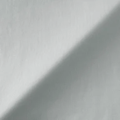 Clearance Muji T‐shirt à manches 3/4 en coton mélangé pour femme