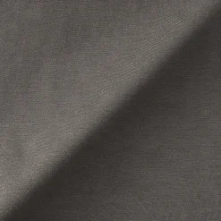 Discount Muji T-shirt à manches longues chauve-souris en jersey lyocell pour femme