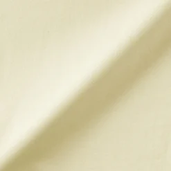 Discount Muji T-shirt à manches longues chauve-souris en jersey lyocell pour femme