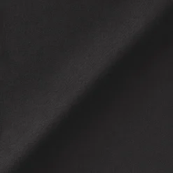 Discount Muji T-shirt à manches longues chauve-souris en jersey lyocell pour femme