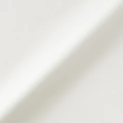 Discount Muji T-shirt à manches longues chauve-souris en jersey lyocell pour femme