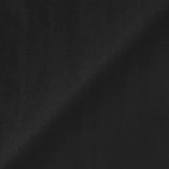 Clearance Muji T-shirt à manches longues en jersey torsadé pour femme