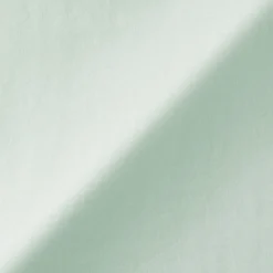 Clearance Muji T-shirt à manches longues en jersey torsadé pour femme