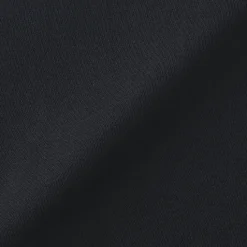 Clearance Muji T‐shirt à manches longues en tricot traditionnel pour homme