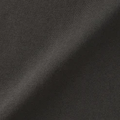 Clearance Muji T‐shirt à manches longues en tricot traditionnel pour homme