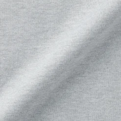 Online Muji T‐shirt à manches longues en jersey pour homme