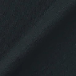 Online Muji T‐shirt à manches longues en jersey pour homme