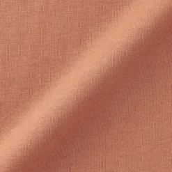 Online Muji T‐shirt à manches longues en jersey pour homme