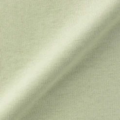 Online Muji T‐shirt à manches longues en jersey pour homme
